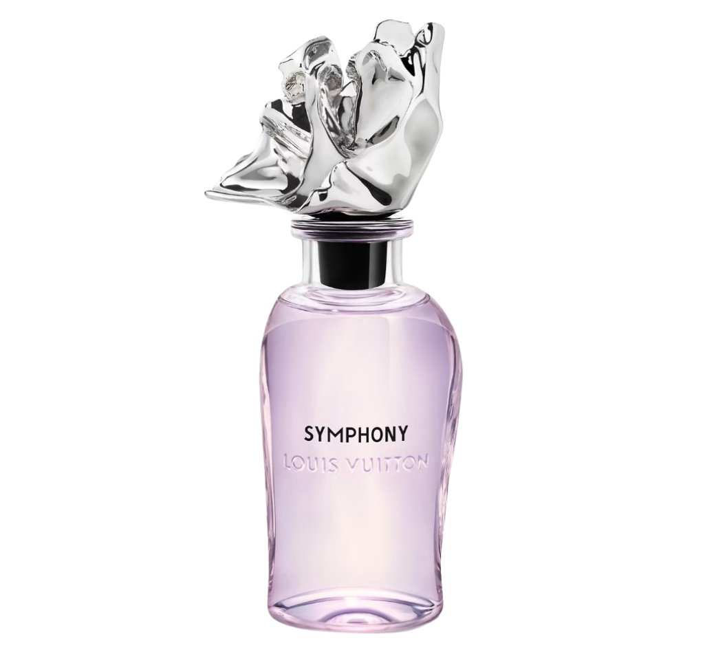 Louis Vuitton, Symphony – Cologne Collection Louis Vuitton, Symphony – Cologne Collection