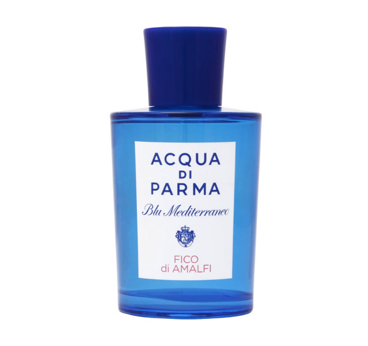 Acqua Di Parma, Fico di Amalfi