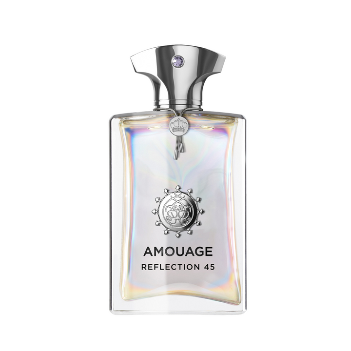 Amouage, Reflection 45 Man Extrait de Parfum