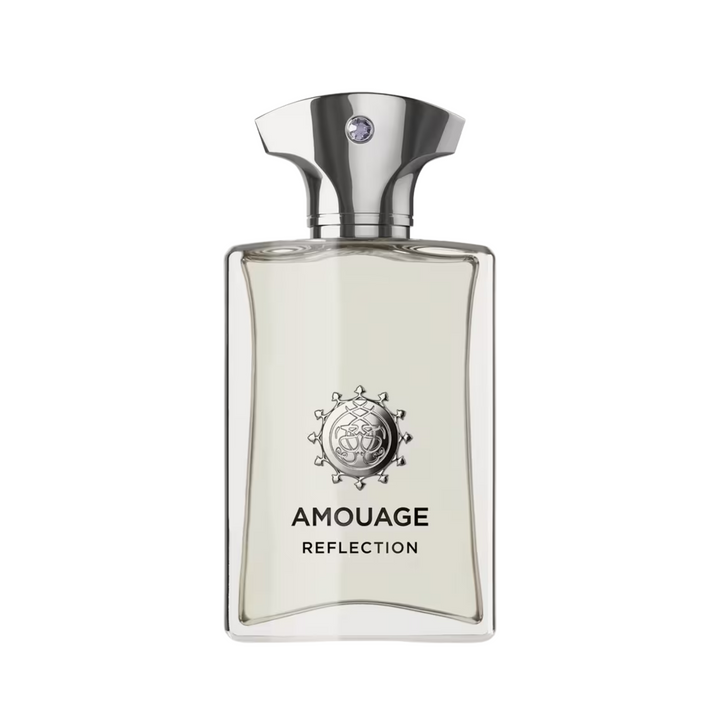 Amouage, Reflection Man EDP