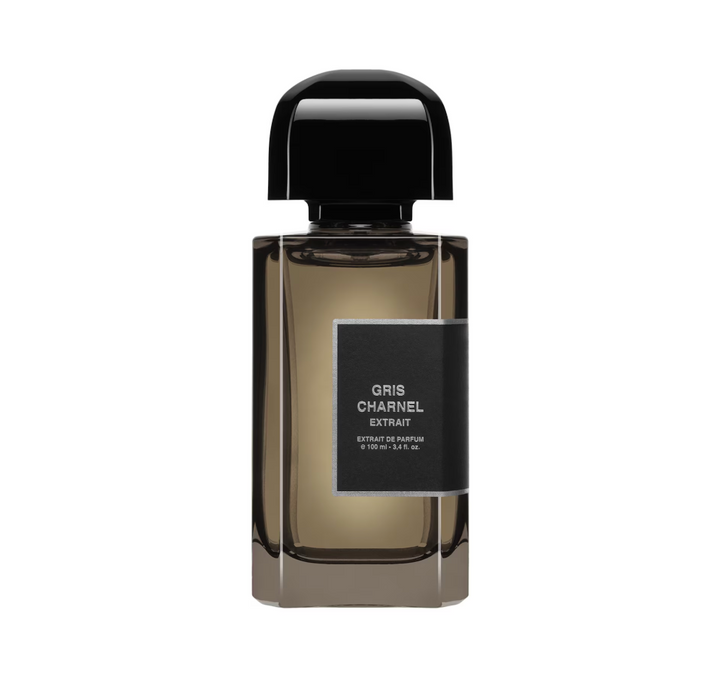 BDK Parfums, Gris Charnel Extrait