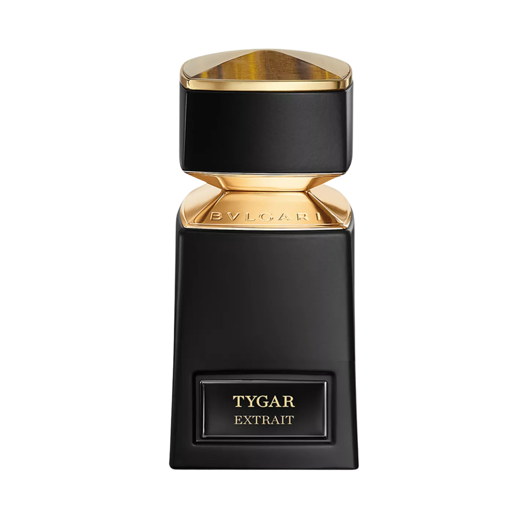 Bvlgari, Le Gemme Tygar Extrait (Preorder | ETA April 30th)