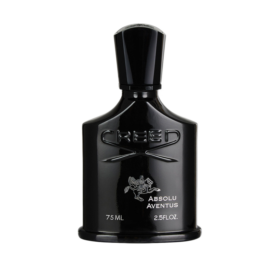 Louis Vuitton Ombre Nomade Eau De Parfum – The Scent Sampler