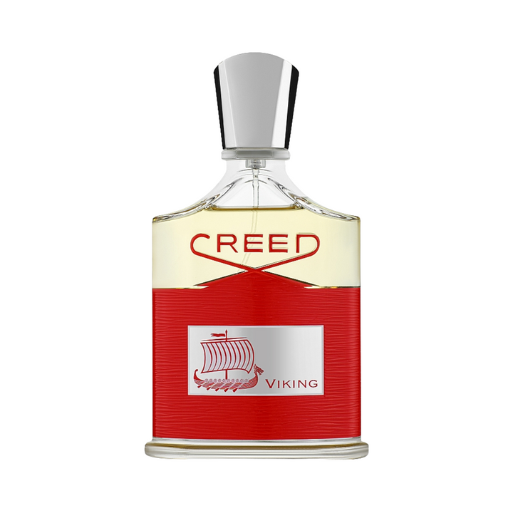 Creed, Viking