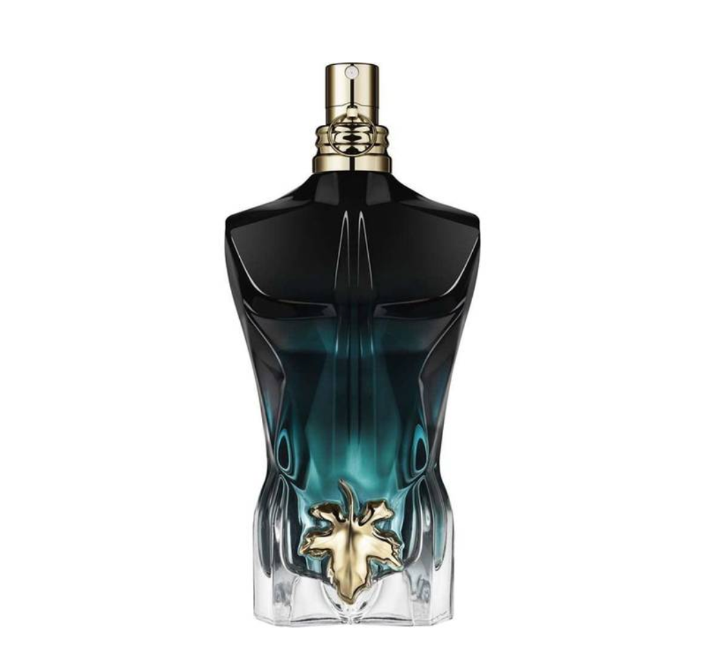 Jean Paul Gaultier, Le Beau Le Parfum