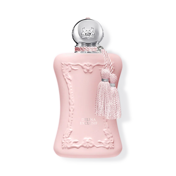 Parfums De Marly, Delina Exclusif