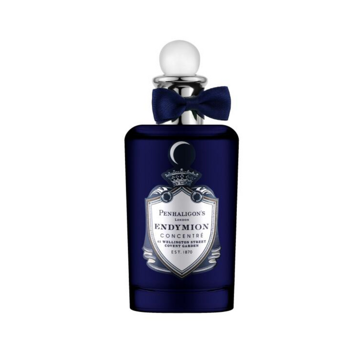 Penhaligon's, Endymion Concentré EDP