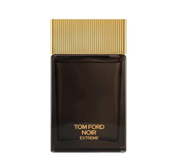 Tom Ford, Noir Extreme EDP