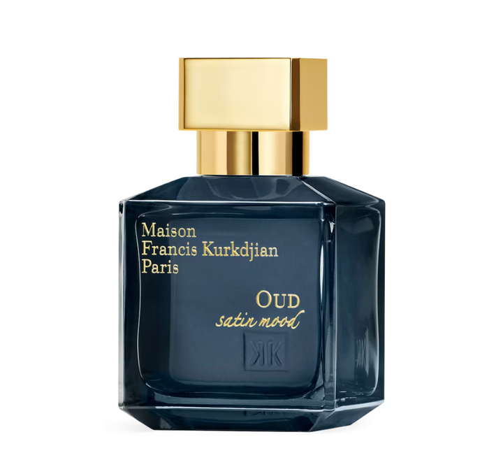 Maison Francis Kurkdjian, Oud Satin Mood EDP