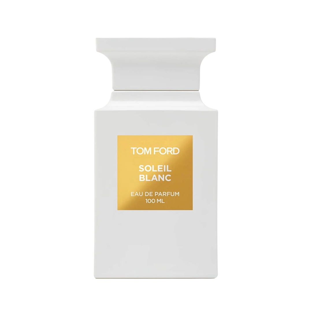 Tom Ford, Soleil Blanc EDP (Preorder | ETA June 23)
