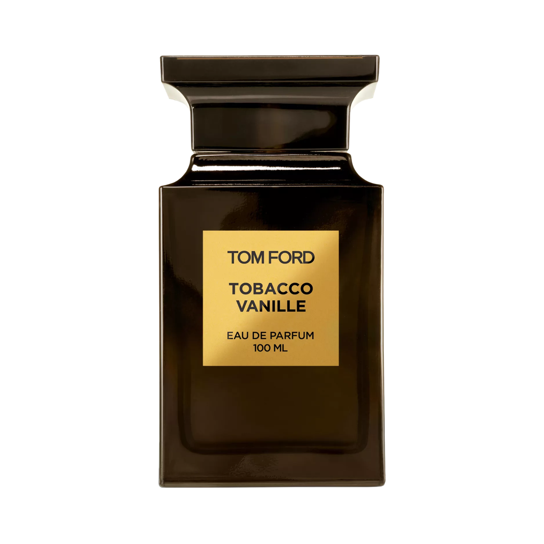 Tom Ford, Tobacco Vanille