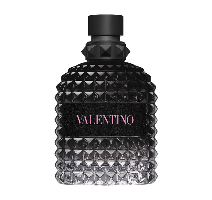 Valentino, Uomo Born In Roma EDT