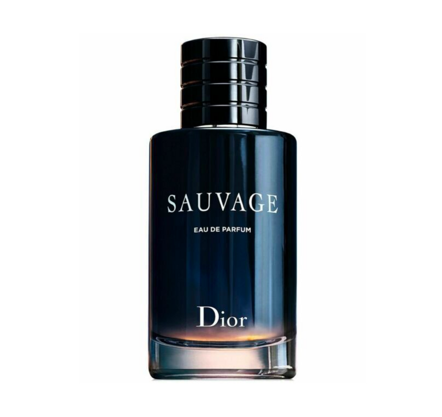 Dior Sauvage Eau De Parfum Sample