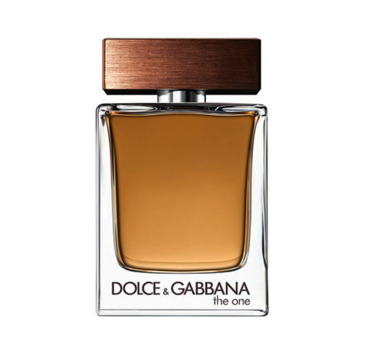 Dolce & Gabbana, The One EDT