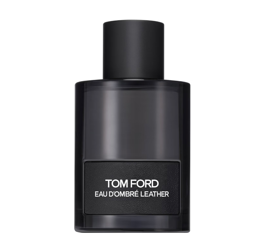 Tom Ford, Eau D'Ombré Leather EDT