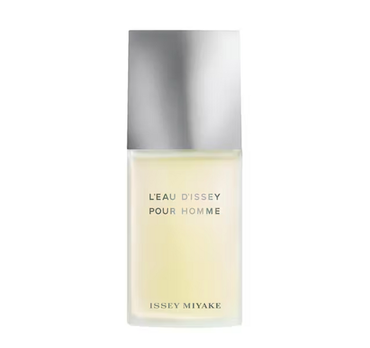 Issey Miyake, L'eau d'Issey Pour Homme EDT