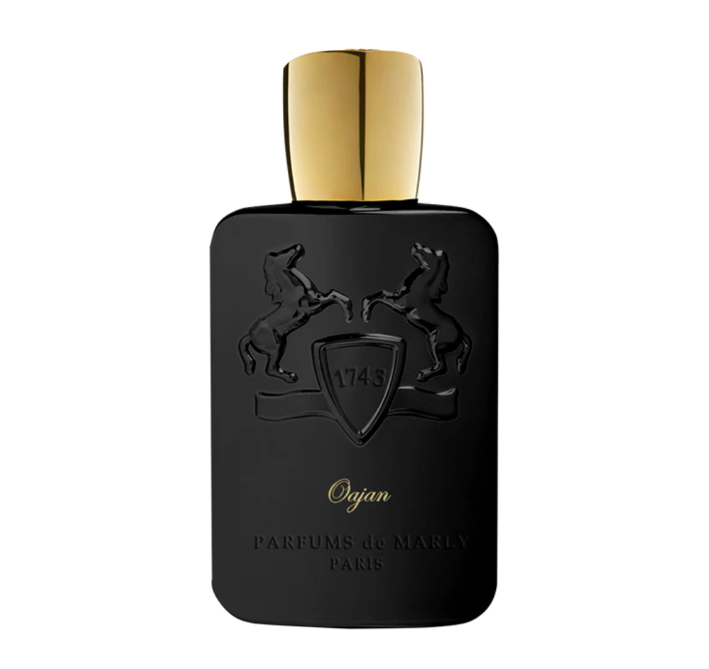 Parfums De Marly, Oajan