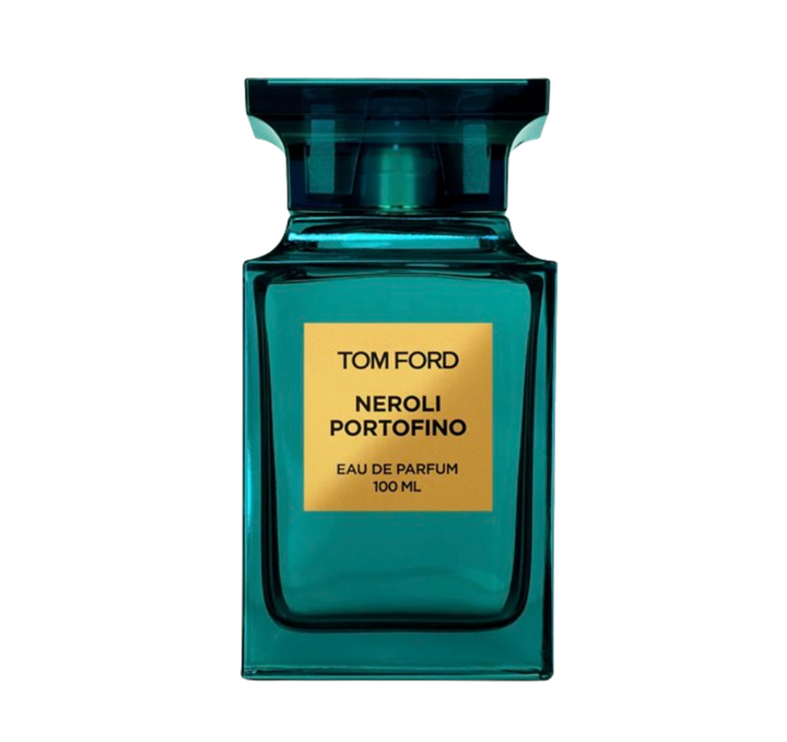 Tom Ford, Neroli Portofino