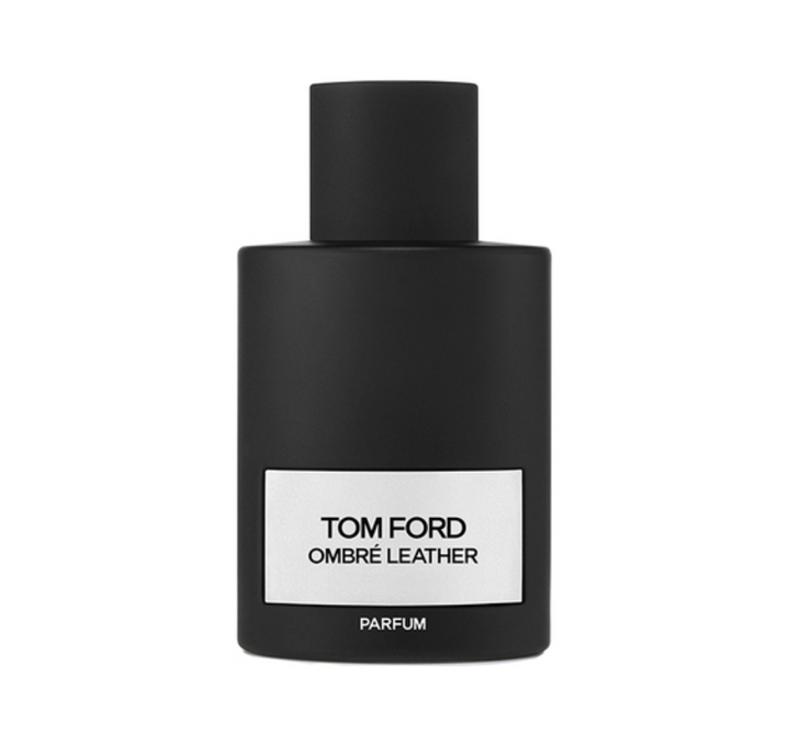 Tom Ford, Ombré Leather Parfum