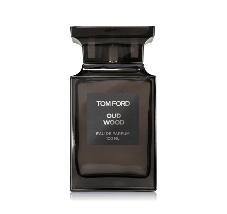 Louis Vuitton Pacific Chill – Dapper Fragrances